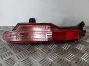 Blinkgeber Infiniti EX (J50)