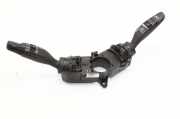 Lenkstockschalter HYUNDAI SANTA FÉ III (DM) 2.2 CRDi 4WD 93420-2W660