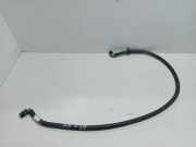 SCHLAUCH SCHEINWERFERREINIGUNGSANLAGE BMW X3 (F25) xDrive 30 d 10833217