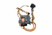 Inverter BMW i3 (I01) s Electric 4010184601