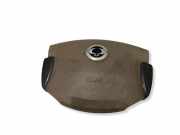 Lenkrad Airbag SSANGYONG KYRON 3.2 M320 4x4