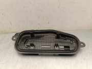 Luftmikrofilterabdeckung OPEL MOKKA MOKKA-e 9822948480