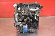 Motor ohne Anbauteile (Benzin) Peugeot 607 () RHS