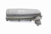 Luftfilterkasten MINI Roadster (R59) Cooper S 7583680
