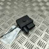 Zündkerzenrelais BMW X5 (E70) xDrive 40 d 7800156