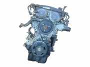 Motor OPEL ASTRA J 1.7 CDTI A14XER