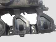 Ansaugbrücke OPEL MOVANO B Furgon 2.3 CDTI FWD 8200924262