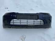 Frontstoßstange CITROËN C3 Pluriel (HB_) 1.6