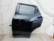 Tür hinten links NISSAN JUKE (F15) 1.5 dCi