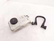 Bremsflüssigkeitsbehälter RENAULT TRAFIC III Furgon (FG_) 1.6 dCi 120 460910738R