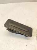 Griff zum Öffnen des Kofferraums PEUGEOT 308 II 1.6 HDi 100 9676028380