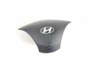 Lenkrad Airbag HYUNDAI i30 Coupe 1.6 CRDi 56900A6000