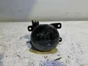 Nebelscheinwerfer links CITROËN C4 X (BD_, BE_, BF_) ë-C4 X (BFZKXC) 89251111