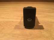 Wischergriff KIA SORENTO I (JC) 2.5 CRDi 864W030004