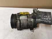 Kondensatpumpe Klimaanalge PEUGEOT 407 Coupe (6C_) 2.7 HDi 04826509561 R134A
