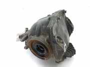Differenzialgetriebe hinten MERCEDES-BENZ CLS (C219) CLS 320 CDI (219.322) 2X65RATIO A2303511806
