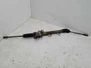Lenksäule OPEL VECTRA B Hatchback (38_) 2.0 DTI 16V 7891955111