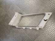 Schwellenverkleidung hinten links MITSUBISHI GRANDIS (NA_W) 2.0 DI-D (NA8W) 3B45