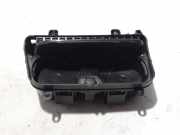 Getränkehalter BMW 5 Gran Turismo (F07) 535 d xDrive 9142166