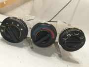 Klimabedienteil OPEL VECTRA A (86_, 87_) 1.7 D 1M0820045A