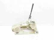 Gangschaltmechanismus VOLVO V60 1.6 DRIVe 31259807
