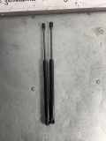 Heckklappe Gasdruckfeder links MERCEDES-BENZ E T-Model (S212) E 220 BlueTEC A2129801064