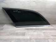 Kleines Seitenfenster hinten links MERCEDES-BENZ E T-Model (S212) E 350 CDI (212.225) DOT32M10AS3