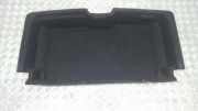 Handschuhfach VOLVO XC90 II T8 Hybrid AWD 31366325