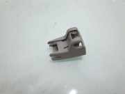 Sonnenschutzhalter MERCEDES-BENZ GL (X164) GL 320 CDI / 350 BlueTEC 4-matic (164.824, 164.825)