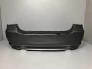 Stoßstange hinten BMW 3er (E90) 72026BB