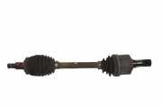 Antriebswelle vorne links MAZDA CX-5 (KE, GH) 2.2 D