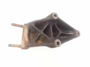 Motorhalter links DAEWOO REZZO (KLAU) 2.0