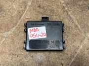Regensensor MERCEDES-BENZ SL (R230) 55 AMG (230.474) A2308205326