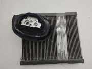A/C Matrix Heater AUDI A6 Avant (4G5, C7, 4GD) 1.8 TFSI
