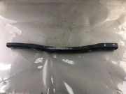 Stoßstangenhalterung hinten links SUZUKI GRAND VITARA II (JT, TE, TD) 1.9 DDiS 4WD (TD44, JT419, JB419WD)
