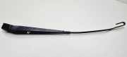 Wischerarm vorne Ford Transit Pritsche (F**6) YC1517526DA