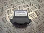 Gateway-Steuereinheit SKODA YETI (5L) 1.2 TSI 5WK50037C
