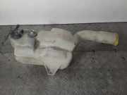 Fensterwaschtank CHRYSLER 300 C Touring (LX) 3.0 CRD 04806103AA 04805740AA
