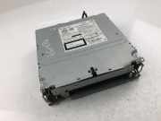 CD-Wechsler VW Golf VII (5G) 5G0035819A