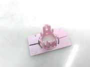 Parktronic Halter MAZDA CX-30 (DM) e-SKYACTIV-X M Hybrid DFS867UC5