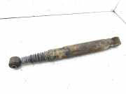 Stoßdämpfer hinten links PEUGEOT 607 (9D, 9U) 2.2 HDI 2487