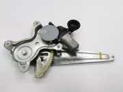 Fensterheber rechts hinten Lexus GS 4 (L1) 8571058010