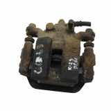 Bremssattel rechts hinten Volvo XC90 I (275)