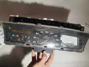 Tachometer Peugeot 205 II (20A/C)