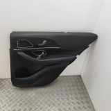 Türpolster hinten rechts MERCEDES-BENZ GLE (W167) 400D 4MATIC A1677373800