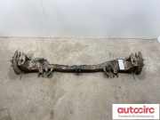 Achse hinten Nissan Evalia Bus (M20) 430104FA0B