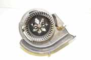 Heizgebläsemotor BMW X5 (F15, F85) xDrive 30 d 64119291177 9291177