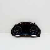 Kombiinstrument TOYOTA C-HR (_X1_) 1.8 Hybrid (ZYX10_) A2C38980602 A2C97901000