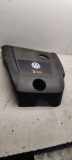 Motorabdeckung VW Golf VII (5G) 038103925BJ