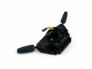 Blinkerschalter Opel Corsa D (S07) 12274700